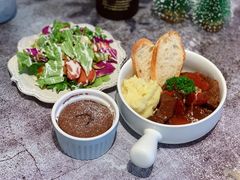 -ABC Cooking Studio(西安大悦城店)