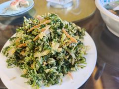 -周家大厨房(三原店)