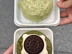-墨茉点心局(国金街店)