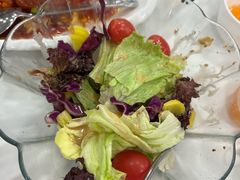 -瑞福园联谊餐室(茂名南路店)