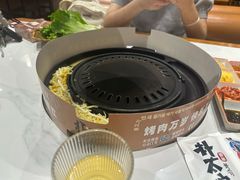 -朴太院·烤肉万岁(盐城店)