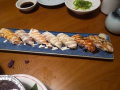 -YAMAKAWA(龙湖胥江天街店)