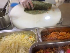 -温岭特色嵌糕(开元店)