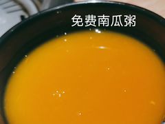 -权金城·烤肉(华北商厦店)