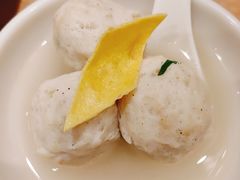 -汇丰苑·海鲜青岛菜(中山路大鲍岛店)