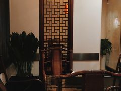 -儒之堂足道·SPA·推拿(莫干山路店)