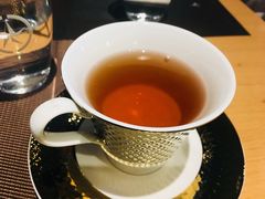 -永年西餐厅L'etoile