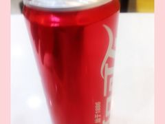 -吃面侠(洋货市场店)