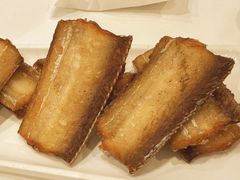 -粤珍轩·家宴·广式茶点(新城广场店)