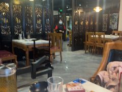 -重庆巴渝火锅(钟家村店)