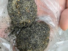 -叶氏麻糍(鼓浪屿店)