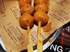 -敏华冰厅(天河城店)