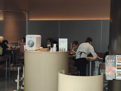 -汤潮荟·粤菜小馆(茂业天地店)