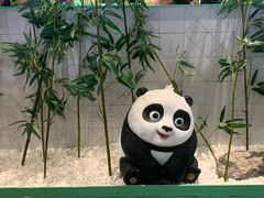 -麻辣空间·清油火锅(万达广场店)