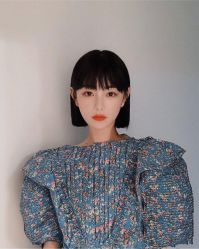 -YESIDO椰岛造型
