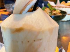 -simply thai天泰(长泰广场店)