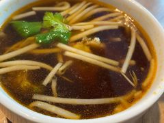 -Moka Bros 摩卡站(西单大悦城店)