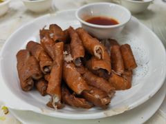 -凤城康记饭店