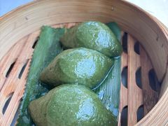 -寻味顺德·顺峰山庄(大良店)