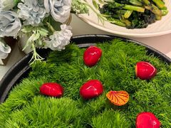 -滩外滩·本帮江浙菜(新天地店)