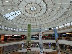 -万达广场(巴南店)