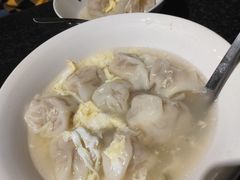 -买又大餐厅(福林里店)