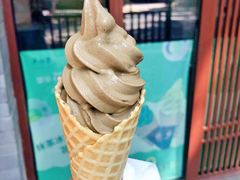 -吴裕泰茶庄(鼓楼店)