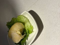-百年果林椰子鸡(中洲店)