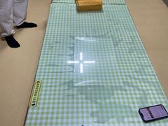 -祥和居炸酱面馆(美食街店)