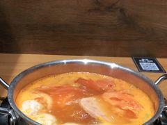 -呷哺呷哺 黄金牧场 (新中关购物中心店)