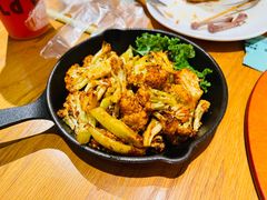 -乐凯撒披萨(蛇口花园城店)