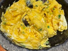 -YAFEE雅菲·粤菜·湘菜·融合菜(魏公村店)