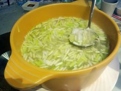 android_upload_pic-黑明餐厅(白鹭洲店)