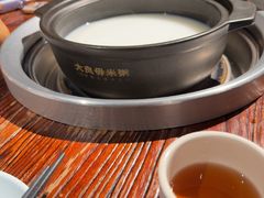 -大良毋米粥(锦龙路总店)