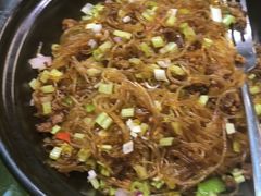 -辛香汇(飞洲店)