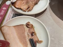 -松鹤楼·苏式汤面(虹桥天地店)