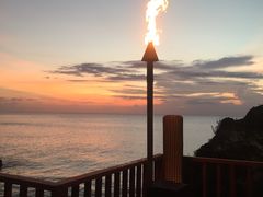 -Rock Bar Bali(Bali)
