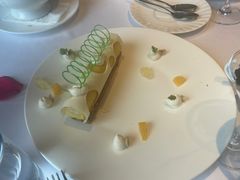 -王品牛排(杭州大厦店)