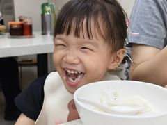 -明兴正宗潮州五彩鱼蛋粉面(中山六路店)