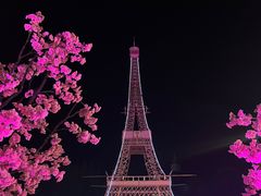 -株洲方特欢乐世界