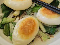 -莆鑫海鲜城(浏河店)