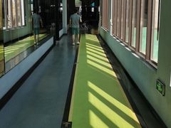 -京都私家健身会所(壹品国际店)