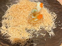 -新太二·鲜料川菜(晶耀前滩店)