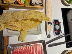 -螺大喜螺蛳粉火锅(雍和宫店)