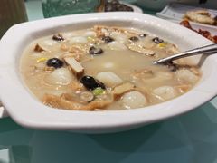 -广信传说