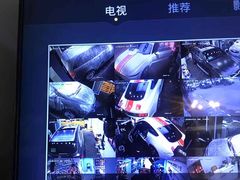 -跃通XPEL超级旗舰店(浦东店)