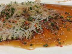 -清真悦宾楼食府(海湖店)