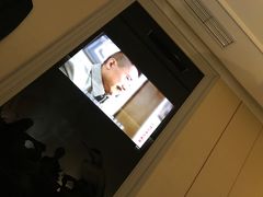 -华夏良子·足道SPA艾灸(三里屯店)
