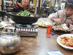 -淳安二十八道·美食汇·淳鱼馆(阳光路店)