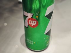 -东方饺子王(哈西万达店)